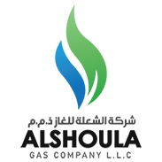 Al Shoula Gas Company